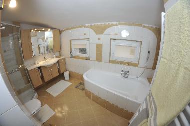 Appartement de vacances /en/au Sopot (Pomorskie)ou appartement ou maison de vacances