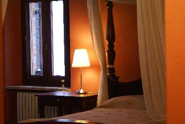 Maison de vacances �/en/au Sant