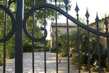 Maison de vacances �/en/au Sant