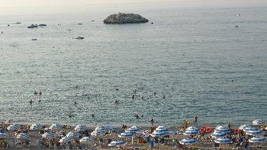 Appartement de vacances �/en/au Brolo (Messina)ou appartement ou maison de vacances
