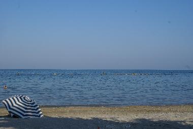 Maison de vacances �/en/au Sant