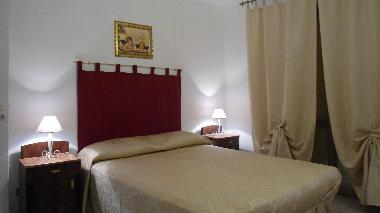 Appartement de vacances �/en/au Brolo (Messina)ou appartement ou maison de vacances