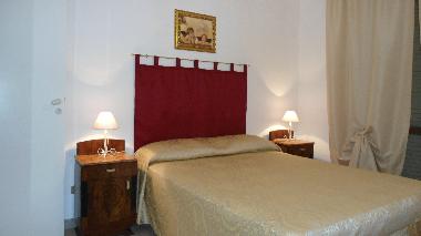 Appartement de vacances �/en/au Brolo (Messina)ou appartement ou maison de vacances