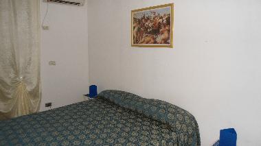 Appartement de vacances �/en/au Brolo (Messina)ou appartement ou maison de vacances