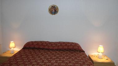 Appartement de vacances �/en/au Brolo (Messina)ou appartement ou maison de vacances