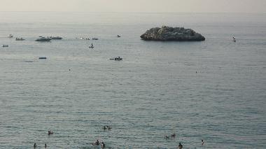 Appartement de vacances �/en/au Brolo (Messina)ou appartement ou maison de vacances