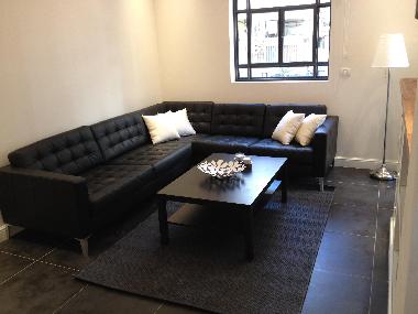 Appartement de vacances �/en/au Tel Aviv (Tel Aviv)ou appartement ou maison de vacances