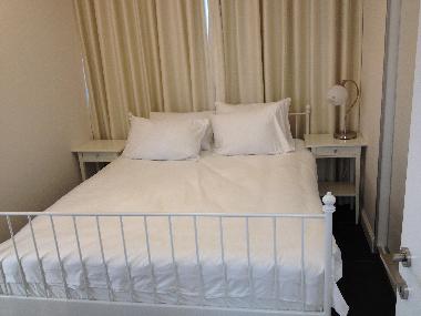 Appartement de vacances �/en/au Tel Aviv (Tel Aviv)ou appartement ou maison de vacances