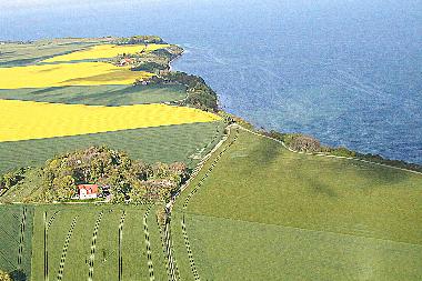 Appartement de vacances /en/au 18556 (Ostsee-Inseln)ou appartement ou maison de vacances