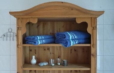Appartement de vacances /en/au 18556 (Ostsee-Inseln)ou appartement ou maison de vacances