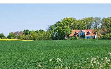 Appartement de vacances /en/au 18556 (Ostsee-Inseln)ou appartement ou maison de vacances