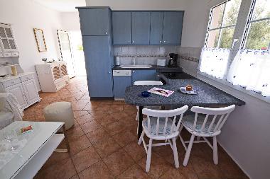 Maison de vacances �/en/au Corralejo (Fuerteventura)ou appartement ou maison de vacances