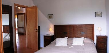 Maison de vacances �/en/au Ascea (Salerno)ou appartement ou maison de vacances