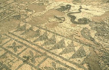 Maison de vacances �/en/au Ascea (Salerno)ou appartement ou maison de vacances