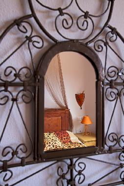 Appartement de vacances /en/au Corralejo (Fuerteventura)ou appartement ou maison de vacances