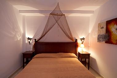 Appartement de vacances /en/au Corralejo (Fuerteventura)ou appartement ou maison de vacances