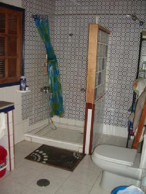 Appartement de vacances /en/au aguimes (Gran Canaria)ou appartement ou maison de vacances