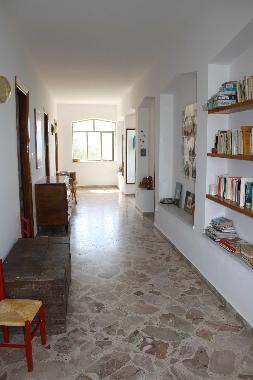 Maison de vacances /en/au Campofelice Roccella (Palermo)ou appartement ou maison de vacances