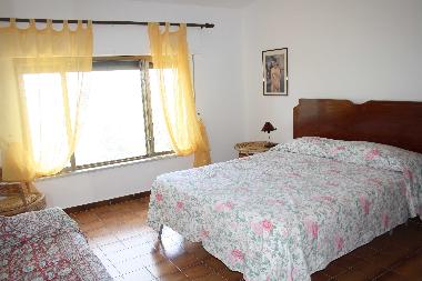 Maison de vacances /en/au Campofelice Roccella (Palermo)ou appartement ou maison de vacances