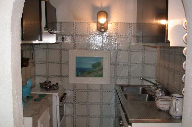 Villa �/en/au finale di pollina (Palermo)ou appartement ou maison de vacances