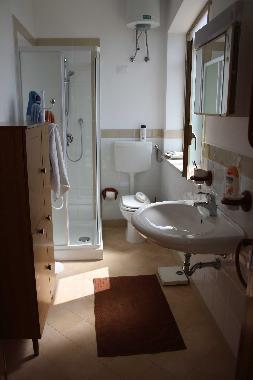 Maison de vacances /en/au Campofelice Roccella (Palermo)ou appartement ou maison de vacances