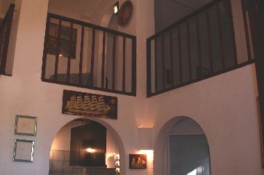 Villa �/en/au finale di pollina (Palermo)ou appartement ou maison de vacances