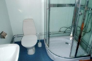 Maison de vacances �/en/au Eksj� (Smaland)ou appartement ou maison de vacances