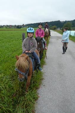 Chalet /en/au Mariapfarr (Lungau)ou appartement ou maison de vacances