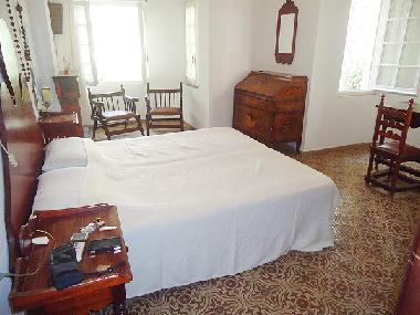 Villa /en/au PULA Santa Margherita (Cagliari)ou appartement ou maison de vacances