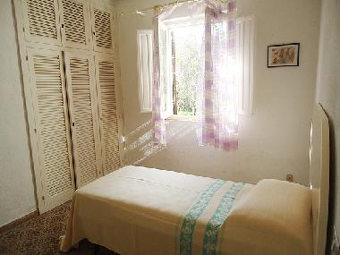 Villa /en/au PULA Santa Margherita (Cagliari)ou appartement ou maison de vacances