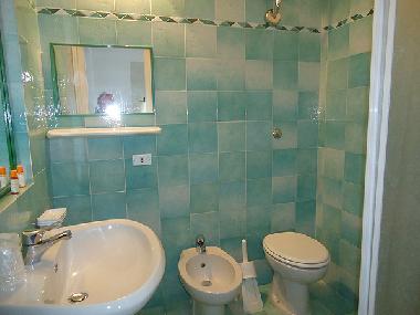 Villa /en/au PULA Santa Margherita (Cagliari)ou appartement ou maison de vacances