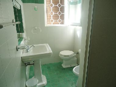 Villa /en/au PULA Santa Margherita (Cagliari)ou appartement ou maison de vacances