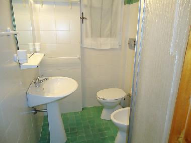 Villa /en/au PULA Santa Margherita (Cagliari)ou appartement ou maison de vacances