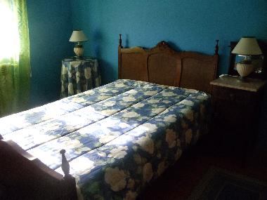 Appartement de vacances �/en/au Lagoa de Santo Andre (Alentejo Litoral)ou appartement ou maison de vacances