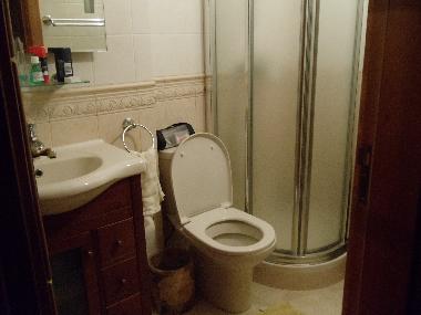 Appartement de vacances �/en/au Lagoa de Santo Andre (Alentejo Litoral)ou appartement ou maison de vacances