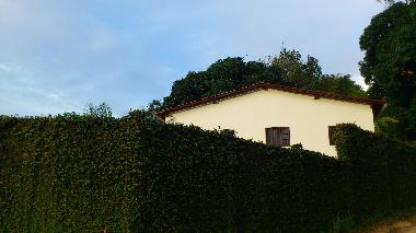 Maison de vacances �/en/au Rio de Janeiro (Rio de Janeiro)ou appartement ou maison de vacances