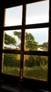 Voir la salle de bains