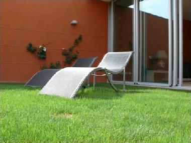 Maison de vacances /en/au Vau (Oeste)ou appartement ou maison de vacances