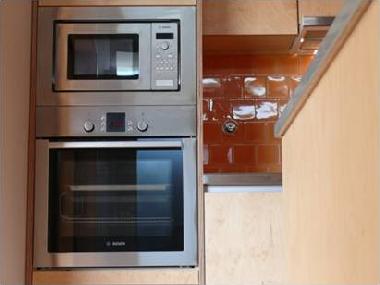 Maison de vacances /en/au Vau (Oeste)ou appartement ou maison de vacances