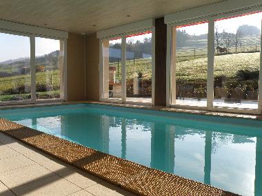 Villa /en/au 88520 (Vosges)ou appartement ou maison de vacances