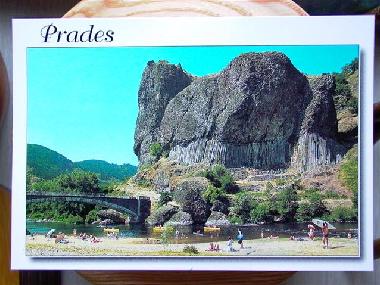 prades