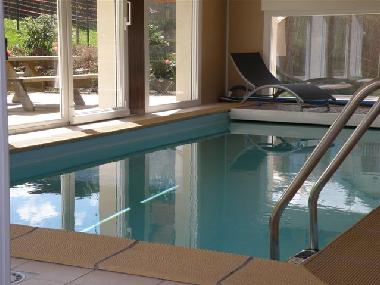 Villa /en/au 88520 (Vosges)ou appartement ou maison de vacances