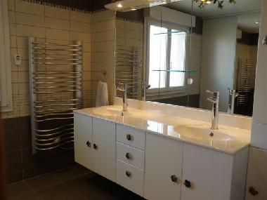 Villa /en/au 88520 (Vosges)ou appartement ou maison de vacances