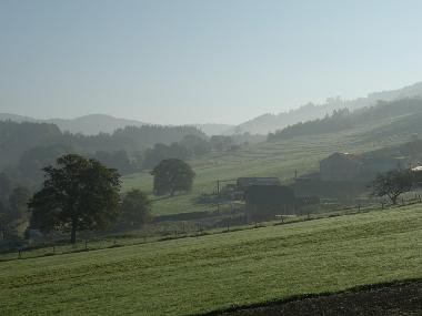 Villa /en/au 88520 (Vosges)ou appartement ou maison de vacances