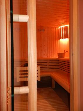 Maison de vacances �/en/au Dubravka (Dubrovacko-Neretvanska)ou appartement ou maison de vacances