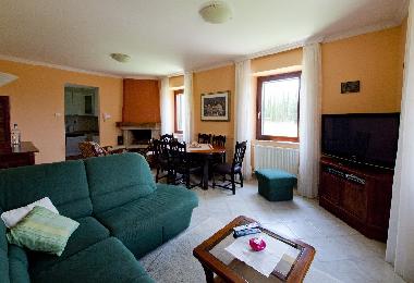 Maison de vacances �/en/au Dubravka (Dubrovacko-Neretvanska)ou appartement ou maison de vacances