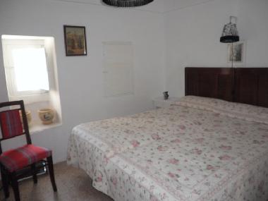 Villa �/en/au SS16 (Brindisi)ou appartement ou maison de vacances