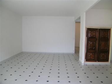 Appartement de vacances /en/au Juan-les-Pins (Alpes-Maritimes)ou appartement ou maison de vacances