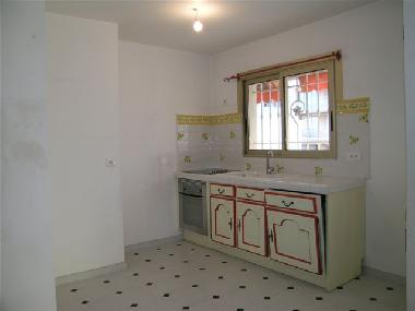 Appartement de vacances /en/au Juan-les-Pins (Alpes-Maritimes)ou appartement ou maison de vacances