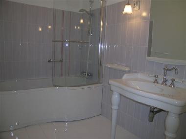 Appartement de vacances /en/au Juan-les-Pins (Alpes-Maritimes)ou appartement ou maison de vacances